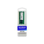 Goodram GR3200S464L22S-8G 8 GB DDR4 3200 mHz Cl22 SODIMM RAM