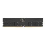 Goodram GR5600D564L46/32G DIMM 32 GB DDR5 5600 MHz CL46 Masaüstü Bellek