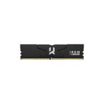 Goodram Irdm Ir-5600D564l36s/16G 16Gb Ddr5 5600Mhz Cl36 Masaüstü Bellek