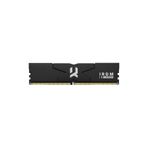 Goodram IRDM IR-6000D564L30S-16G 16 GB DDR5 6000 Mhz CL30 Masaüstü Bellek
