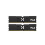 Goodram IRDM IR-6400D564L32S/32GDC 6400 MHz CL32 DDR5 (2x16) 32 GB Ram