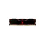 Goodram IRDM IR-X3200D464L16A/16 3200 MHz CL16 DDR4 16 GB Ram