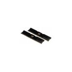 Goodram Irdm Pro Irp-K3600L18S16Gdc 16 Gb (2X8) Ddr4 3600 Mhz Cl18 Ram Bellek