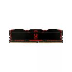 Goodram IRDM X IR-X3200D464L16SA/8G 3200 MHz CL16 DDR4 8 GB Ram