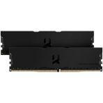 Goodram IRP-K3600D4V64L18S/16GDC IRDM PRO 16 GB DDR4 3600 MHz CL18 Masaüstü Bellek