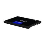 Goodram SSD Goodram 256GB CX400 G.2 2,5 Sata Iıı