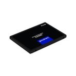 Goodram SSD Goodram 512GB CX400 G.2 2,5 Sata Iıı