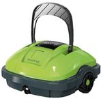 Goodrob Kablosuz Havuz Temizlik Robotu 30w-Cordless Robotic Pool Cleaner-ToptancıyızBiz