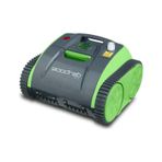 Goodrob Pro Kablosuz Havuz Temizlik Robotu