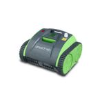Goodrob PRO KABLOSUZ ŞARJLI HAVUZ TEMİZLEME ROBOTU GOODROBPRO