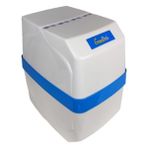 Goodtech TT002 6 Aşamalı 8 lt Su Arıtma Cihazı
