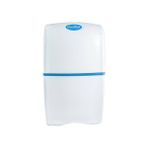 Goodtech TT006PM Beyaz Pompalı Su Arıtma Cihazı