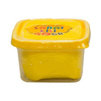 Goodwin 40 gr Sarı Sanat Kili