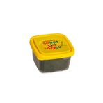 Goodwin 5556935 40 gr Siyah Sanat Kili