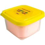 Goodwin 5644778 40 GR Bej Sanat Kili