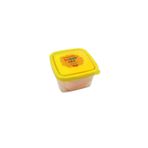 Goodwin Goodwin Sanat Kili Bej 40 Gr.Gw-08 Çok Renkli