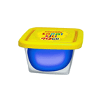 Goodwin GW-03 Mavi 40 g Sanat Kili