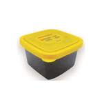 Goodwin GW06 Siyah 40 gr Sanat Kili