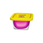 Goodwin Pembe 40 gr 2 Adet Sanat Kili