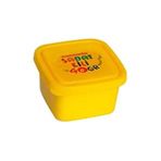 Goodwin Sanat Kili Sarı 40 Gr.Gw-02 Sarı