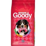 Goody 15 kg High Energy Yüksek Enerji Yetişkin Köpek Maması