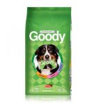 Goody Etli 15 kg Yetişkin Köpek Maması