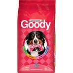 Goody High Energy Yetişkin 900 gr Köpek Maması