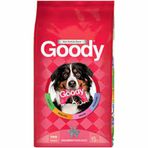 Goody High Yüksek Enerjili 15 kg Kuru Köpek Maması