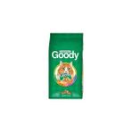 GOODY KEDİ MAMA GURME 15 KG - Standart
