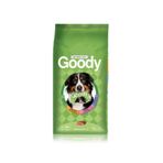Goody Kuzu 15 kg Yetişkin Köpek Maması