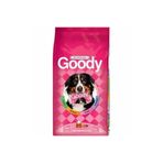 Goody Kuzu Etli 15 kg Köpek Maması