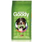 Goody Maintenance Etli Yetişkin 15 kg Köpek Maması