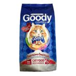 Goody Özel 15 kg Yetişkin Kedi Maması