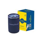 Goodyear 06A115561B Volkswagen Jetta 1986-2010 Yağ Filtresi