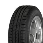 Goodyear 165/60 R15 81T XL DuraGrip Yaz Lastiği 2025