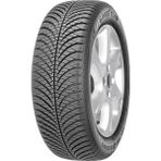 Goodyear 165/60R14 75H Vector 4seasons G2 Oto Dört Mevsim (Üretim TARIHI:2025)