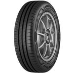 Goodyear 165/65 R14 79T EfficientGrip Compact 2 Yaz Lastiği 2023