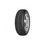 Goodyear 165/65 R15 81T EfficientGrip Compact Yaz Lastiği 2021