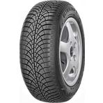 Goodyear 165/70 R14 81T UltraGrip 9 Plus Kış Lastiği