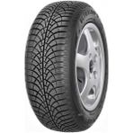 Goodyear 165/70R14 81T UltraGrip 9+ (Kış) (2025)