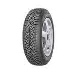 Goodyear 165/70R14 81T UltraGrip 9 + MS Kış Lastiği (2025)
