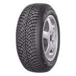 Goodyear 165/70R14 81T Ultragrip 9+ MS Oto Kış Lastiği (Üretim:2024)