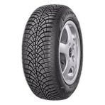 Goodyear 165/70r14 81t Ultragrip 9+ Ms Oto Kış Lastiği (üretim:2024)