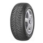 Goodyear 175/60 R15 81T Ultragrip 9 Plus Kış Lastiği 2024