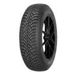 Goodyear 175/60R15 81T Ultragrip 9 + Kış Lastiği (Üretim Yılı: 2024)