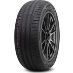 Goodyear 175/65 R14 82H Eagle Sport 2 Yaz Lastiği 2025