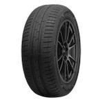 Goodyear 175/65 R14 82H Eagle Sport 2 Yaz Lastiği Üretim Yılı: 2024
