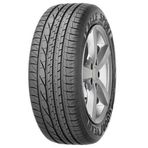 Goodyear 175/65 R14 82H Eagle Sport Yaz Lastiği