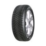 Goodyear 175/65 R14 82T UltraGrip 8 Kış Lastiği 2024