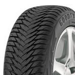 Goodyear 175/65 R14 82T UltraGrip 8 Kış Lastiği 2025